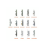 Gearbox Kit