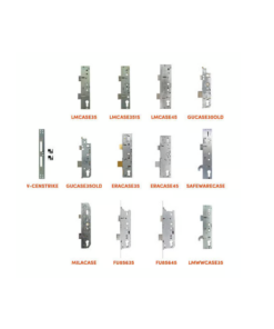 Gearbox Kit