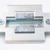 Sterling Forge Hardware