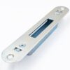 Sterling Forge Hardware