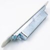 Sterling Forge Hardware