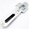 Sterling Forge Hardware