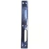 Sterling Forge Hardware