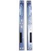 Sterling Forge Hardware