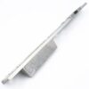 Sterling Forge Hardware