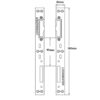 Sterling Forge Hardware