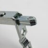 Sterling Forge Hardware