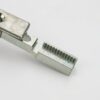 Sterling Forge Hardware
