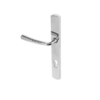Polished Stainless Steel