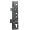 Multipoint Gearbox - Lift Lever or Double Spindle