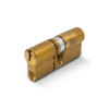 pExtra Guard TS007 3* Euro Double Cylinder