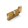Brass