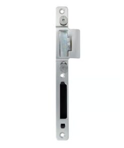 Composite Latch and Deadbolt Keep