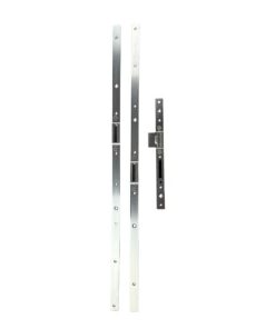 3 Piece Bi Fold Keep Set