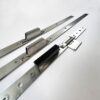 Sterling Forge Hardware
