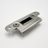 Sterling Forge Hardware