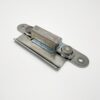 Sterling Forge Hardware