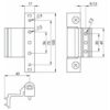 Sterling Forge Hardware