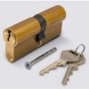 Sterling Forge Hardware