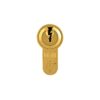Sterling Forge Hardware