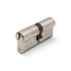 pExtra Plus Cog Cam Euro Double Cylinders