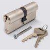 Sterling Forge Hardware