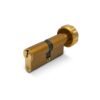 Sterling Forge Hardware
