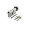Sterling Forge Hardware