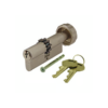 Sterling Forge Hardware