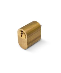 pExtra Plus Swedish External Cylinder