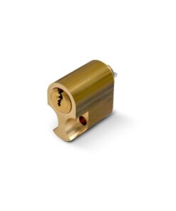 pExtra Plus Swedish Internal Cylinder (Single)