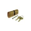 Sterling Forge Hardware