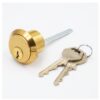 Sterling Forge Hardware