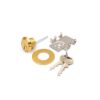 Sterling Forge Hardware