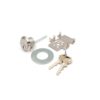 Sterling Forge Hardware