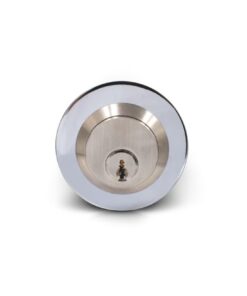 Alternative view of pExtra Plus Rim Cylinders