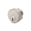 pExtra Plus Screw-in Cylinders