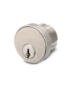 pExtra Plus Screw-in Cylinders