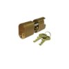 pExtra Plus Internal and External Swedish Cylinder