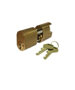 pExtra Plus Internal and External Swedish Cylinder
