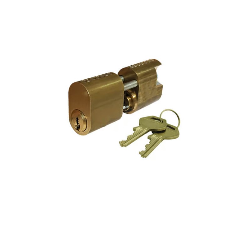 pExtra Plus Internal and External Swedish Cylinder 1 pExtra Plus Internal and External Swedish Cylinder