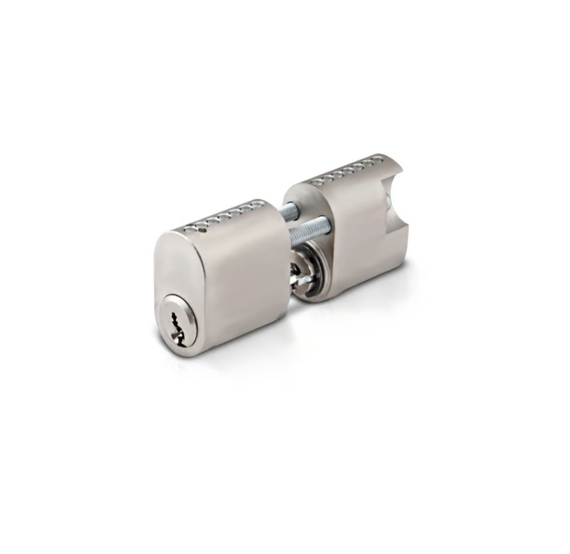 pExtra Plus Internal and External Swedish Cylinder 2 pExtra Plus Internal and External Swedish Cylinder - Image 2