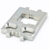Sterling Forge Hardware