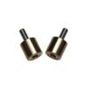 R3/01 Metal Casement Window Lock