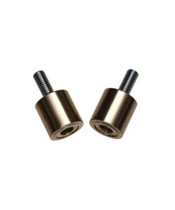 R3/01 Metal Casement Window Lock