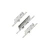 C600 Latch Deadbolt 2 Hooks Key Wind Multipoint Door Lock