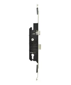 Copy Multipoint Gearbox for Roto 340 Lift Lever Mechanisms