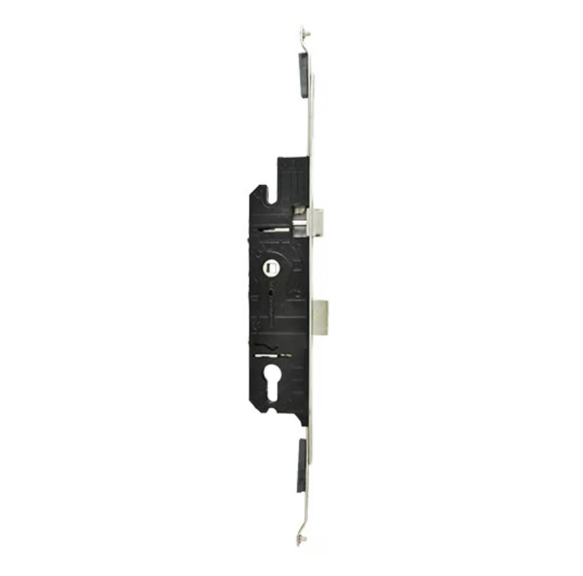 Copy Multipoint Gearbox for Roto 340 Lift Lever Mechanisms 1 Copy Multipoint Gearbox for Roto 340 Lift Lever Mechanisms