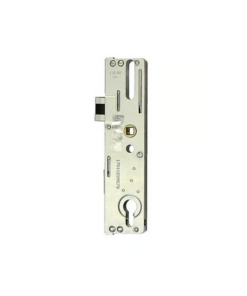 C600 Genuine Multipoint Gearbox - Key Wind