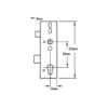 Sterling Forge Hardware